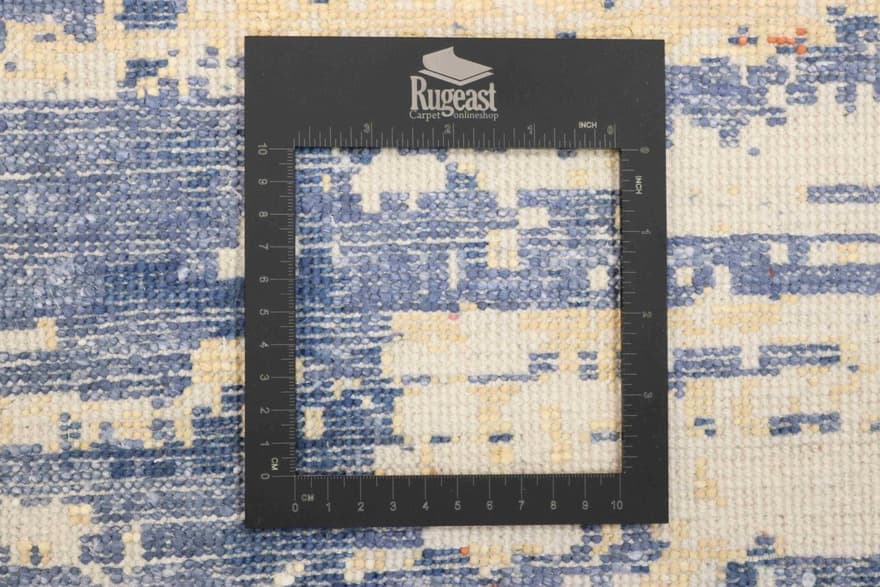 MODERN-CHIMBUK 206x150 - Image 6