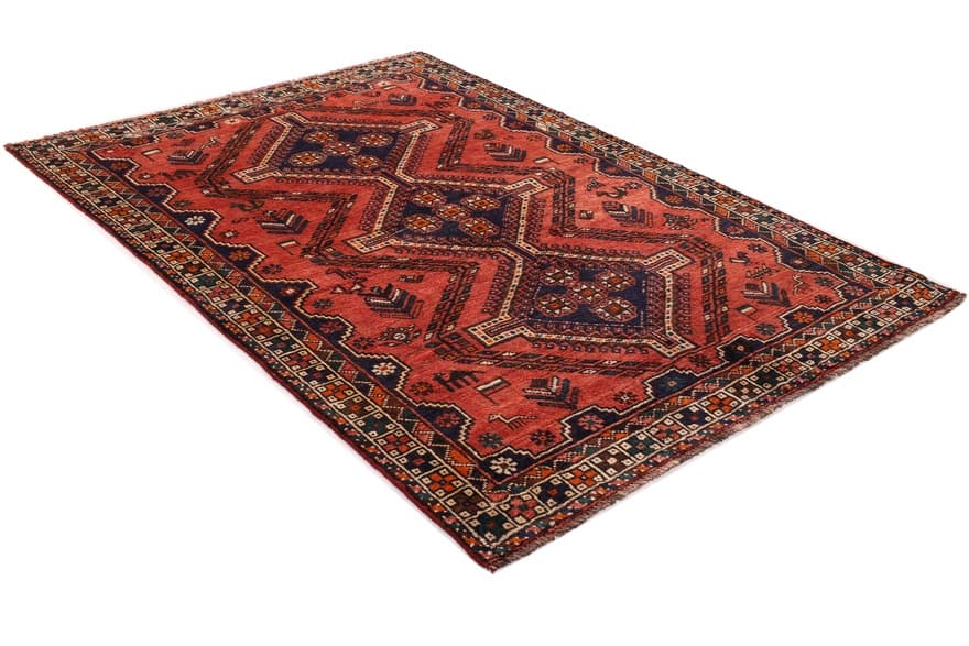 Schiraz 240x168 - Image 3