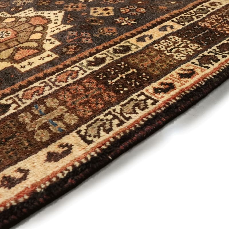 Shiraz Carpet 319x211