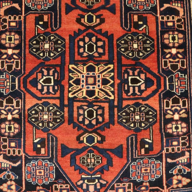 Save Carpet 195x130
