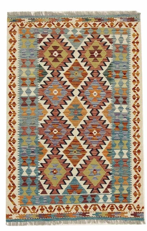KELIM 151x101 - Image 6