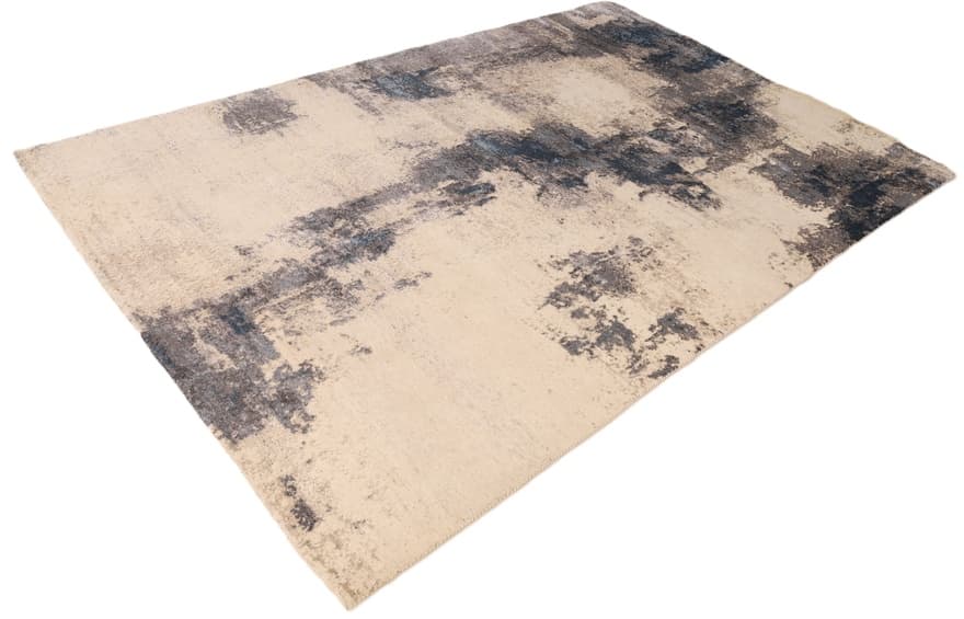 MODERN LOTUS Carpet 247x164 - Image 3