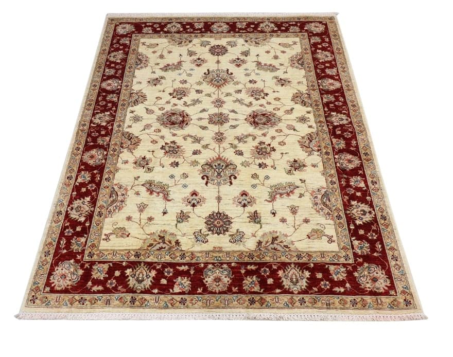 Ziegler 228x175 - Image 3