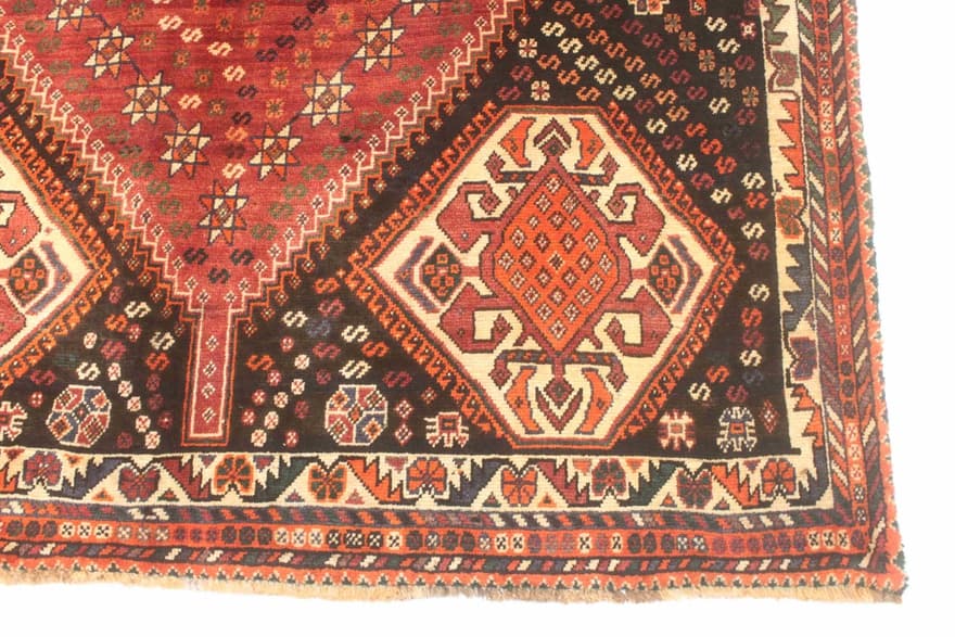 Qashqai 230x156