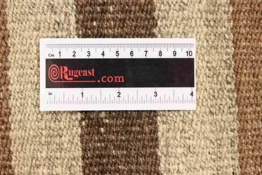 KELIM Carpet 156x123