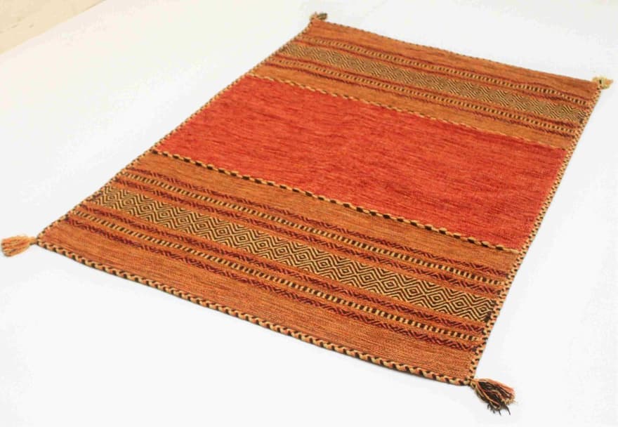 Kelim Azizi 300x200