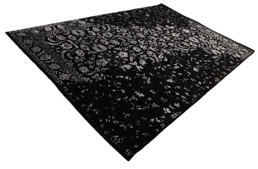 MODERN LOTUS Carpet 303x203