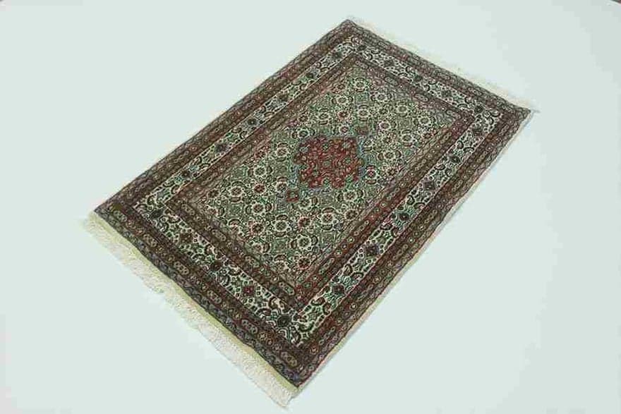 Moud 120x79 - Image 6