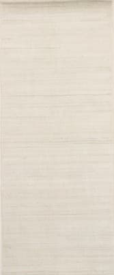 Loribaf Carpet 201x82
