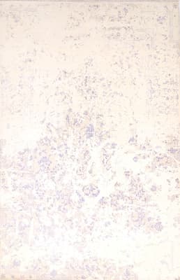 MODERN Carpet 310x203