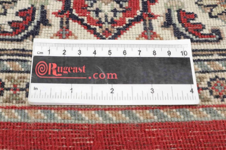 Bidjar Super 183x125 - Image 4