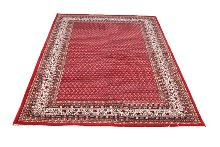 Mir 180x125