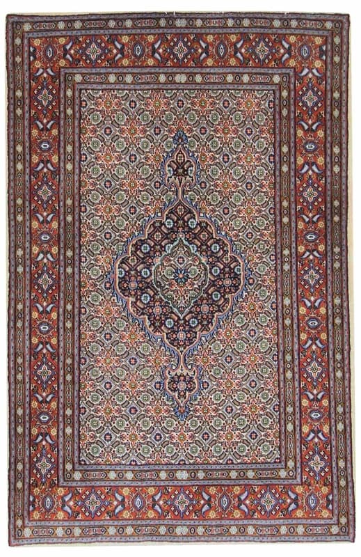 Moud 150x100