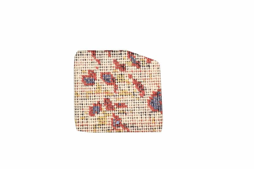 MODERN carpet 302x219