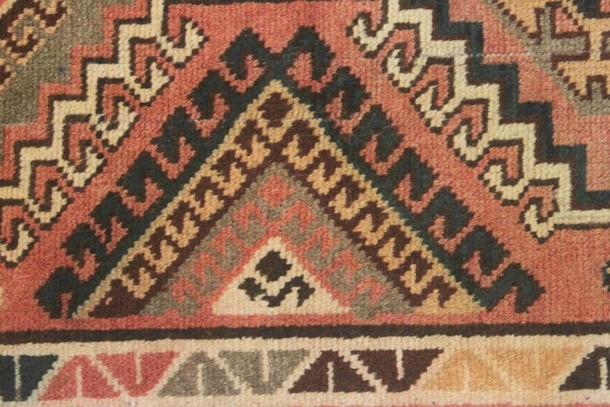 Shiraz 223x130 - Image 2
