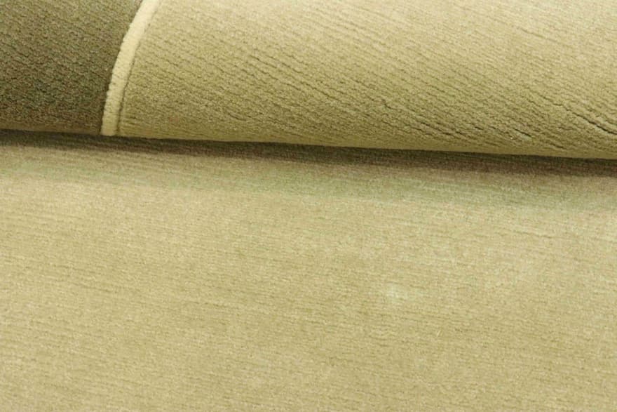 Nepal Teppich 160x94