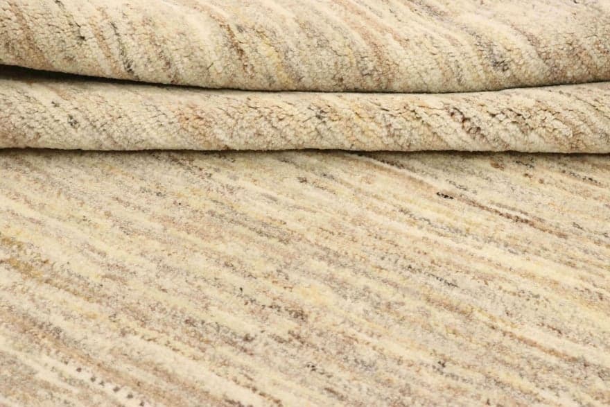 GABBEH 170x143 - Image 4