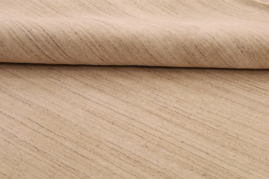 GABBEH NATURAL 306x205
