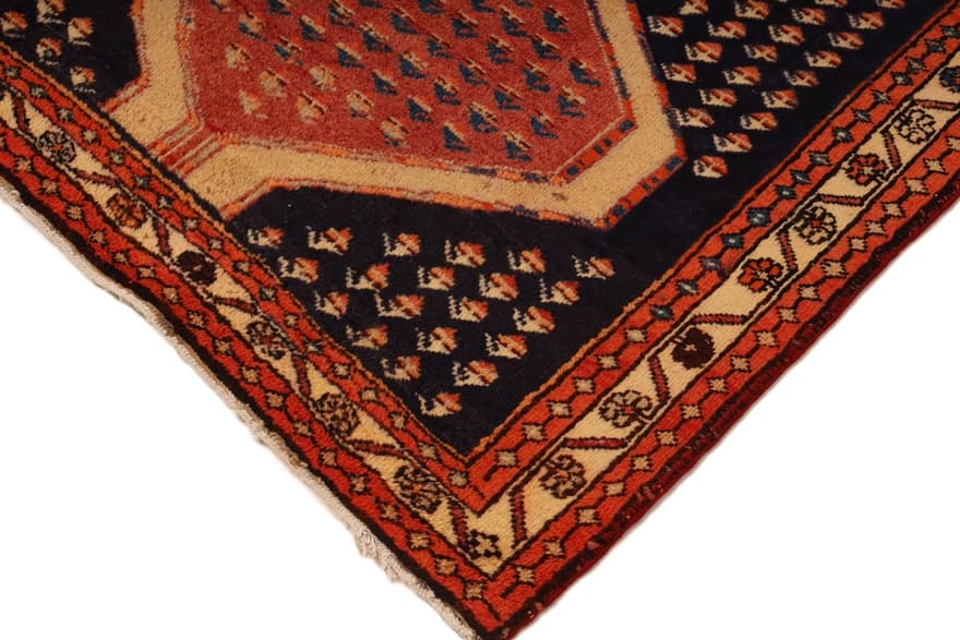 AzerbeijanTeppich  329x112
