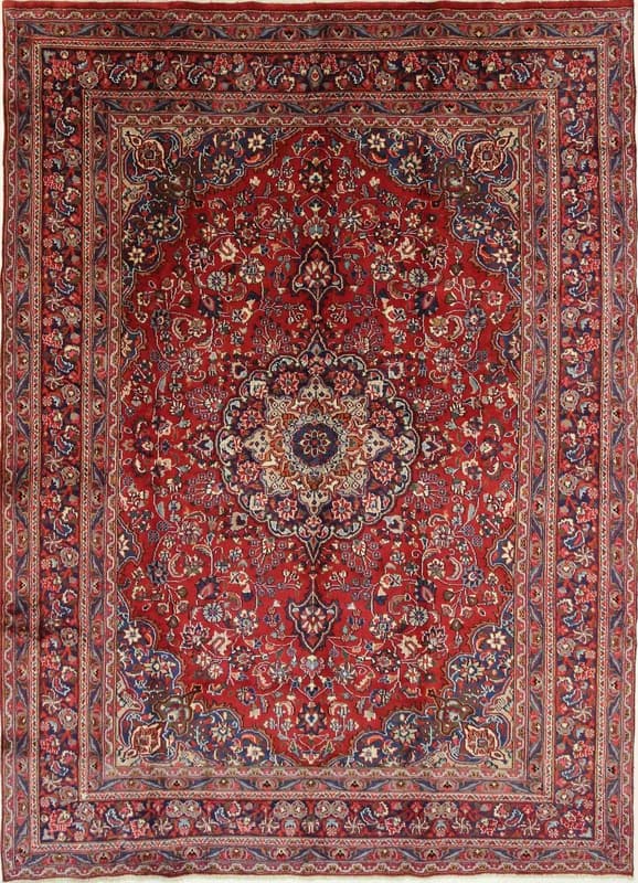 Vintage 343x249
