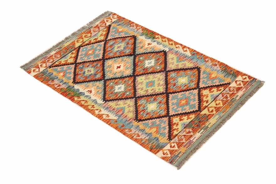 KELIM 129x80 - Image 5