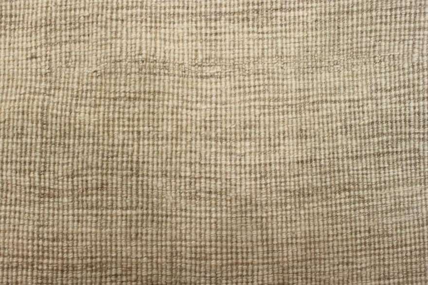 Gabbeh Teppich 151x86