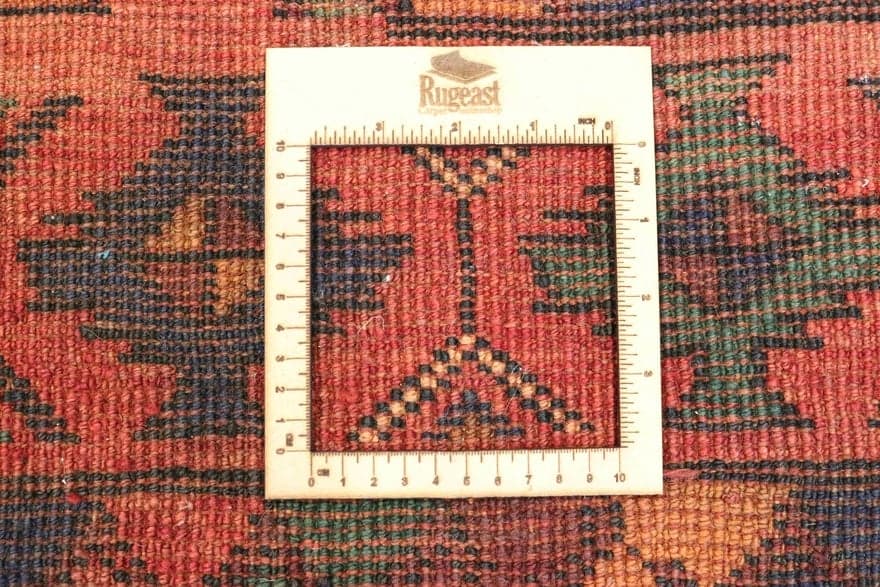 KURDI 300x202 - Image 3