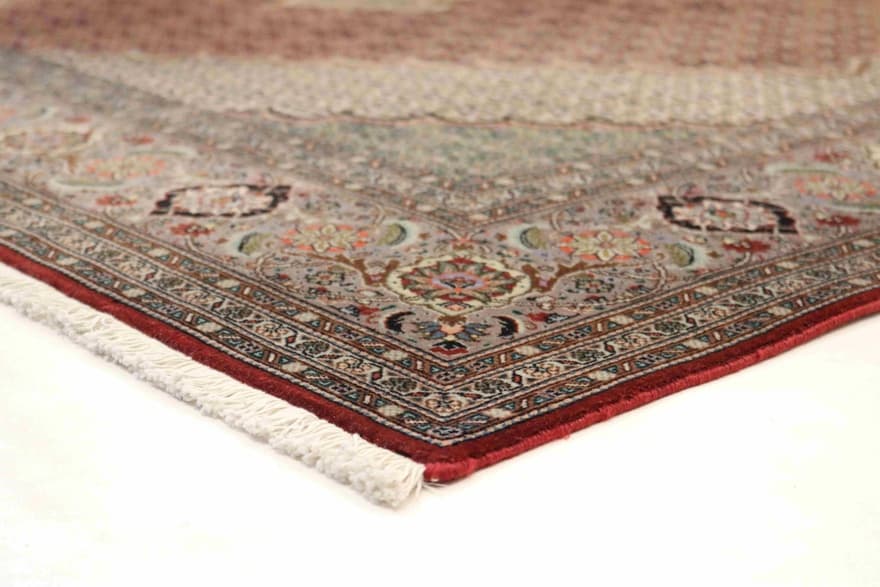 Tabriz 50 Raj 298x205 - Image 5