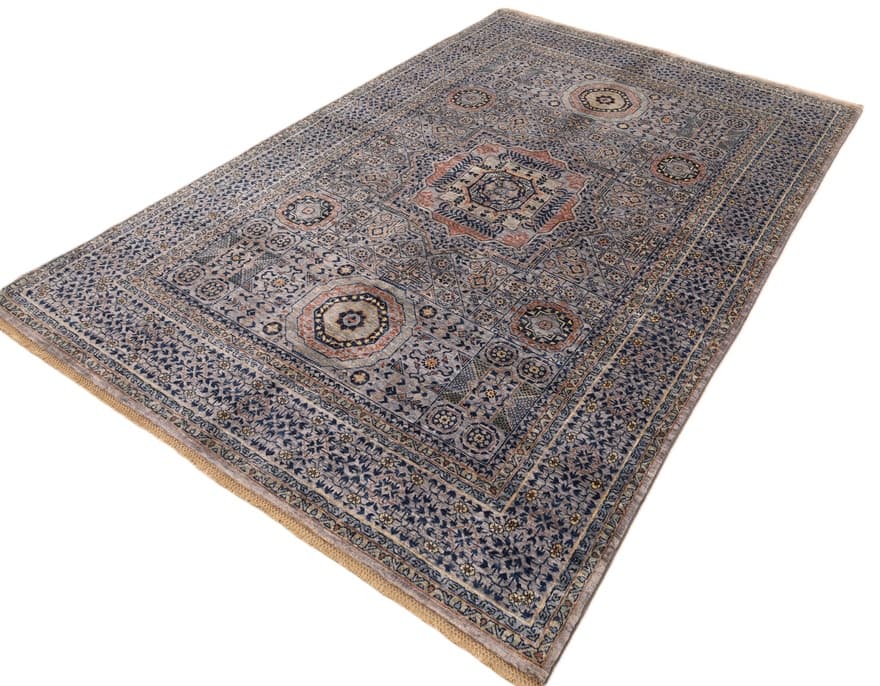MAMLOOK Carpet 247x171