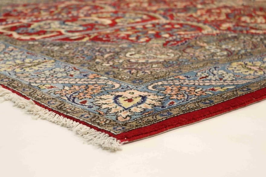 Ghom 262x150 - Image 5