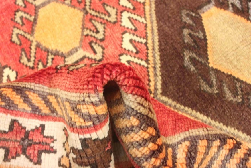 Shiraz 206x112 - Image 6