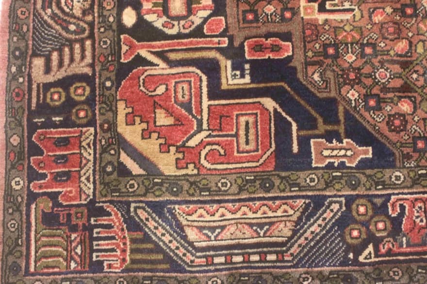 Songor 219x150