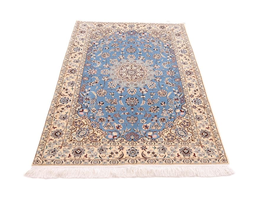 Nain 6 La Carpet 178x120