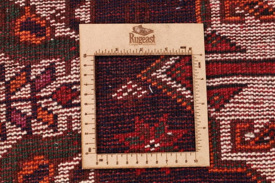 Schiraz 240x163 - Image 3