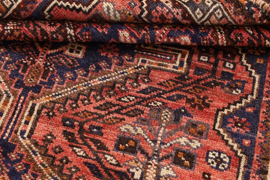 Schiraz 240x157