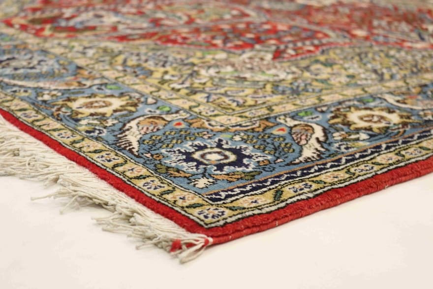Ghom 250x155 - Image 5