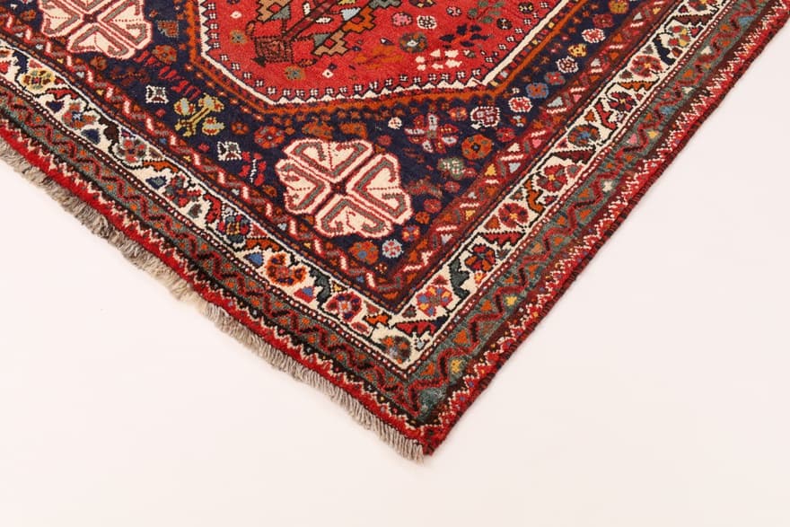 SHIRAZ 204x125 - Image 6