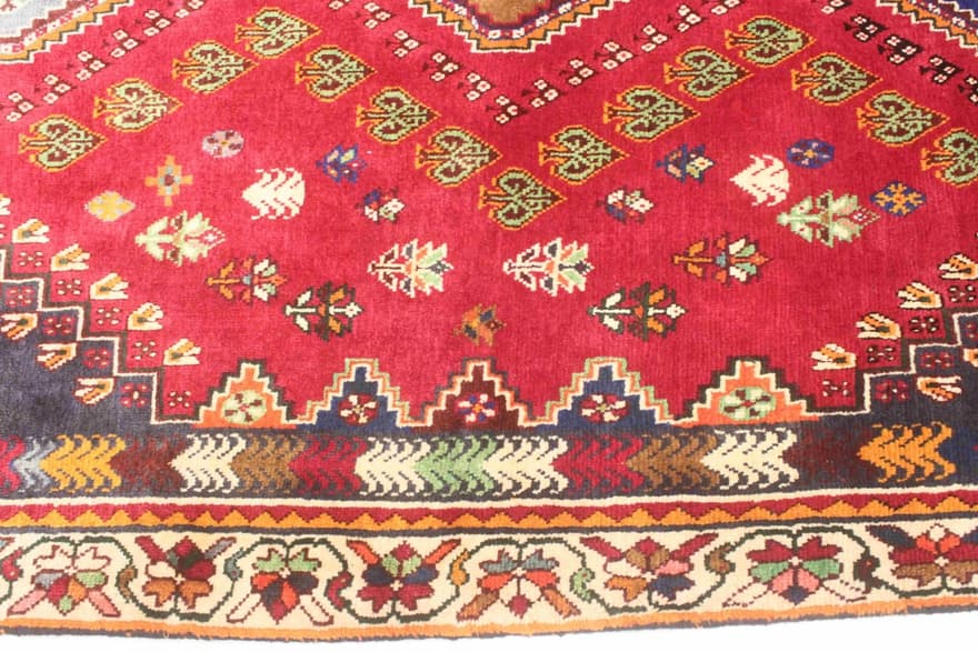 Qashqai 223x142