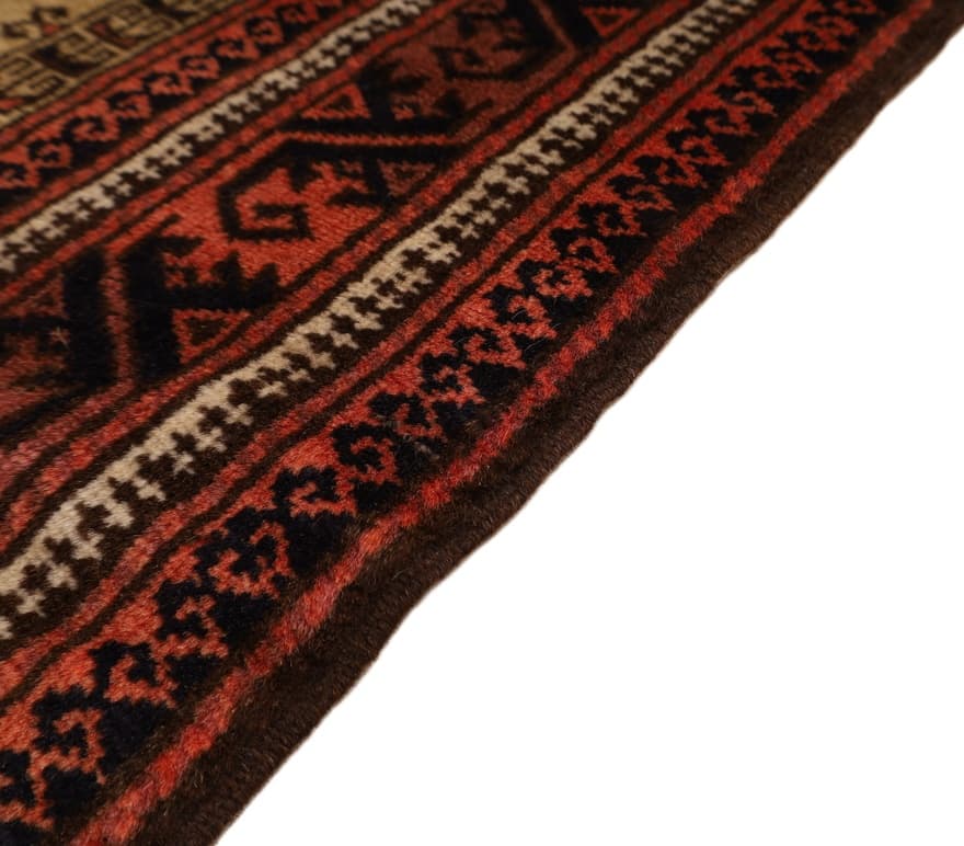 Baluch Carpet  140x98
