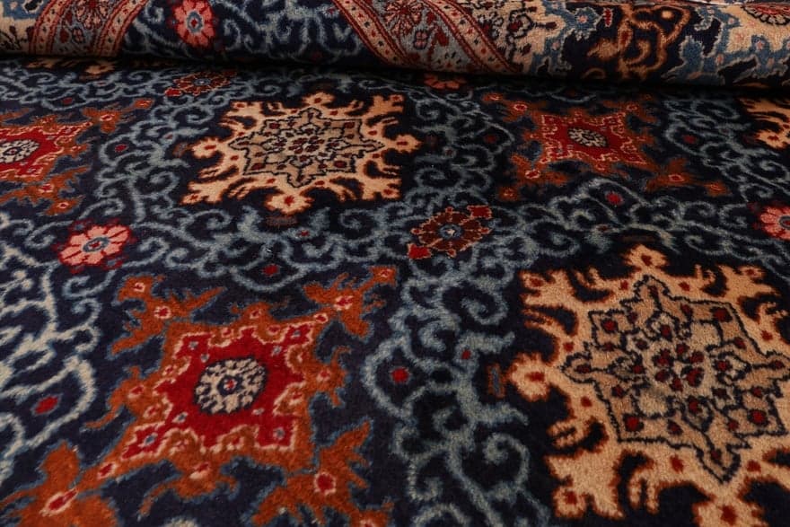Moud Teppich 350x248 - Image 5