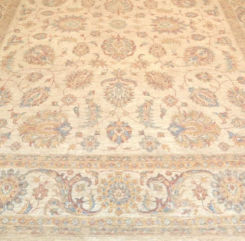 Ariana Carpet  330x247 - Image 3