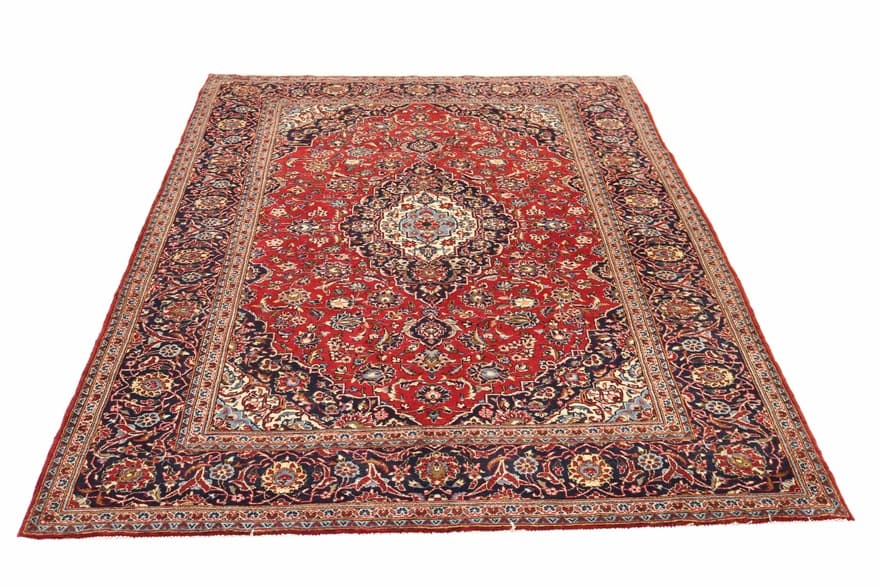 KESHAN Carpet 309x207