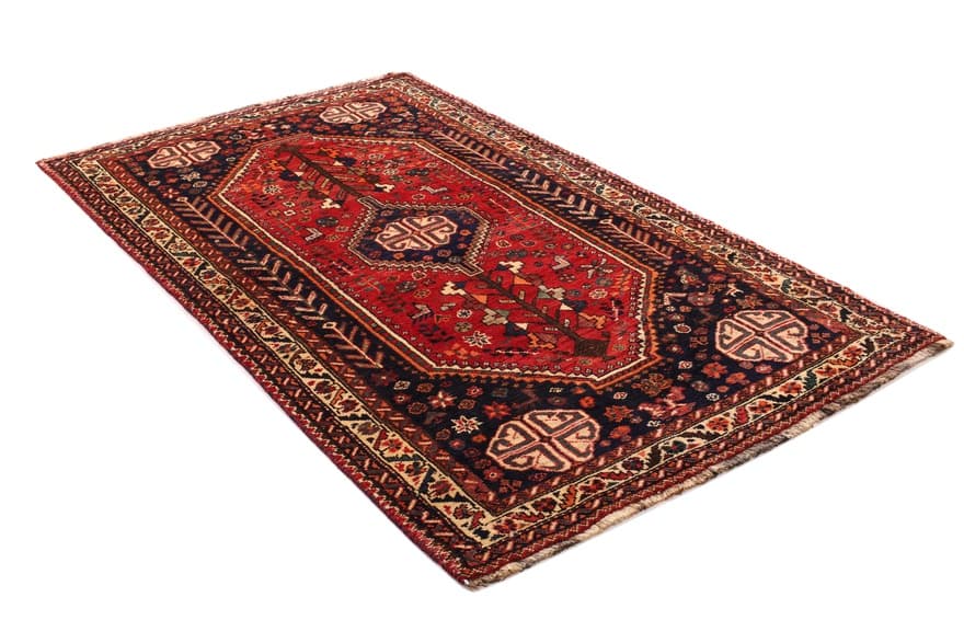 Schiraz 221x126