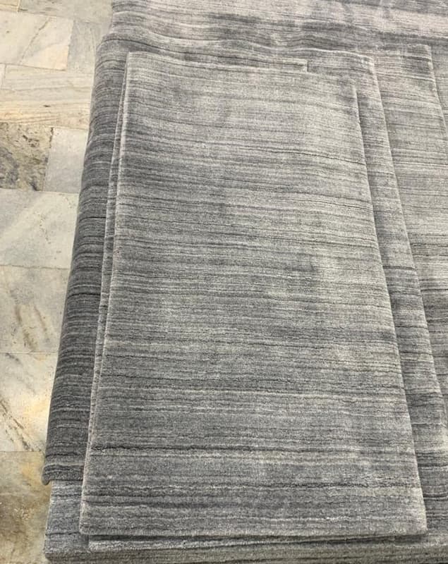 LOURBAF Teppich 164x94