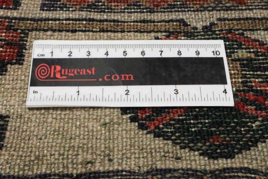 Save 317x109 - Image 4