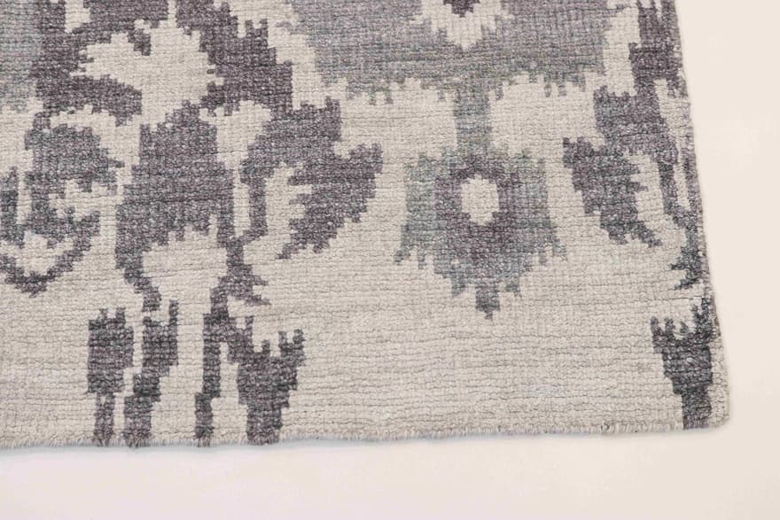 MODERN-IKAT 234x164 - Image 6
