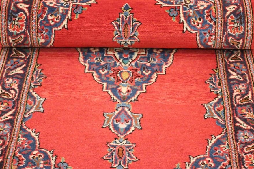 Keschan 132x67 - Image 5