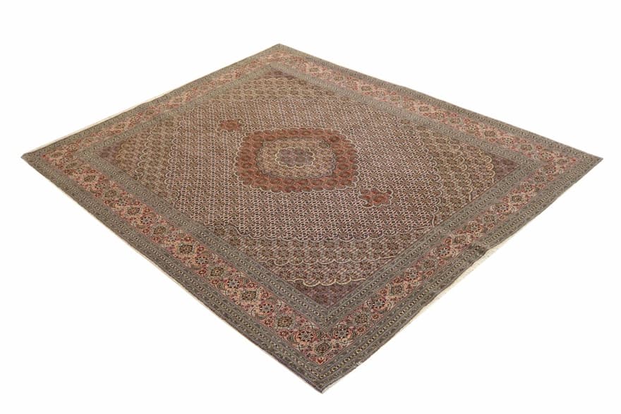 Tabriz 50 Raj 251x201