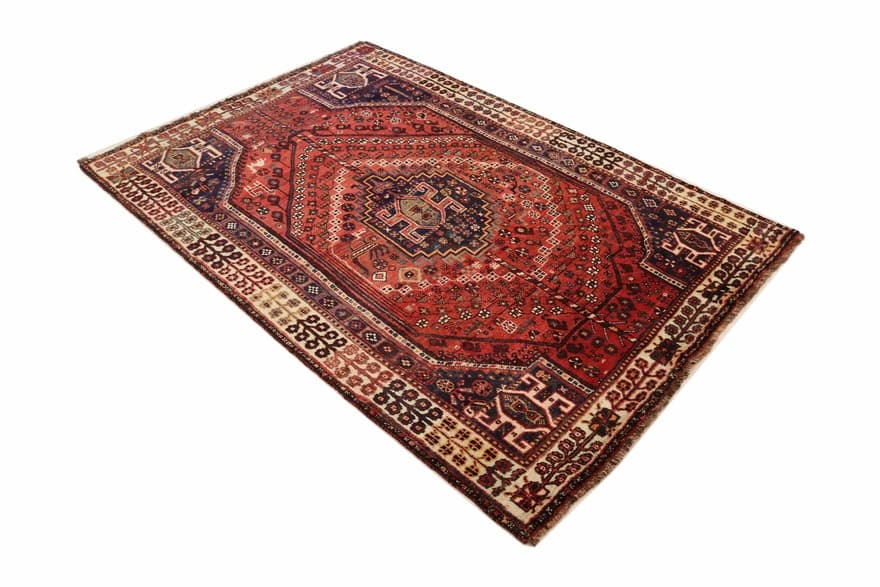 SHIRAZ 248x168