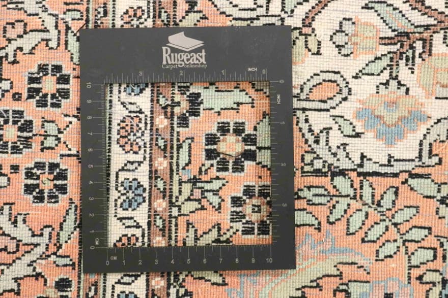 Kashmir seide 177x112